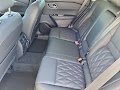 2025 Nissan Rogue AWD Platinum