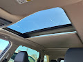 2025 Nissan Rogue AWD Platinum