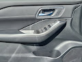2025 Nissan Rogue AWD Platinum