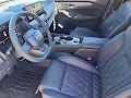 2025 Nissan Rogue AWD Platinum
