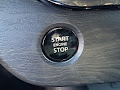 2025 Nissan Murano AWD Platinum