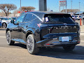 2025 Nissan Murano AWD Platinum
