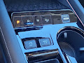 2025 Nissan Murano AWD Platinum