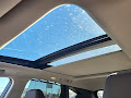2025 Nissan Murano AWD Platinum