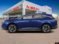2025 Nissan Murano AWD Platinum