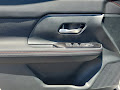 2025 Nissan Kicks SR AWD