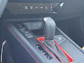 2025 Nissan Kicks SR AWD