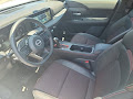 2025 Nissan Kicks SR AWD