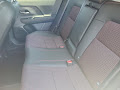 2025 Nissan Kicks SR AWD