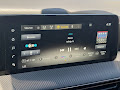 2025 Nissan Kicks SR AWD