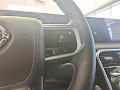 2025 Nissan Armada 4x4 Platinum Reserve