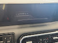 2025 Nissan Armada 4x4 Platinum Reserve