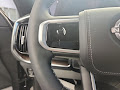 2025 Nissan Armada 4x4 Platinum Reserve
