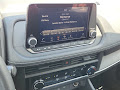 2025 Nissan Rogue AWD S