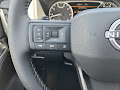 2025 Nissan Rogue AWD SV