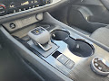 2025 Nissan Rogue AWD SV