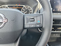 2025 Nissan Rogue AWD SV