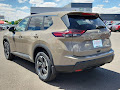 2025 Nissan Rogue AWD SV