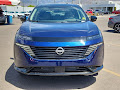 2025 Nissan Murano AWD Platinum
