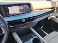 2025 Nissan Murano AWD Platinum