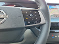 2025 Nissan Murano AWD Platinum