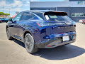 2025 Nissan Murano AWD Platinum