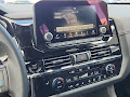 2025 Nissan Pathfinder Rock Creek 4WD