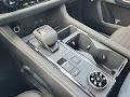 2025 Nissan Pathfinder Rock Creek 4WD