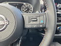 2025 Nissan Pathfinder Rock Creek 4WD