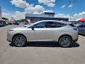 2025 Nissan Murano AWD SL