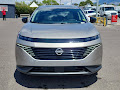 2025 Nissan Murano AWD SL