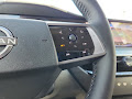 2025 Nissan Murano AWD SL