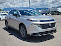 2025 Nissan Murano AWD SL