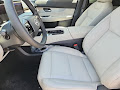 2025 Nissan Murano AWD SL