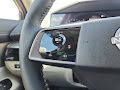 2025 Nissan Murano AWD SL