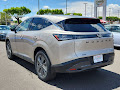 2025 Nissan Murano AWD SL