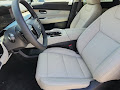 2025 Nissan Murano AWD SL