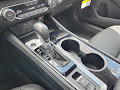 2025 Nissan Altima SL FWD