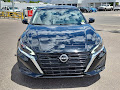 2025 Nissan Altima SL FWD