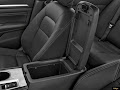 2025 Nissan Altima SL FWD