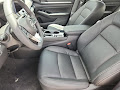 2025 Nissan Altima SL FWD