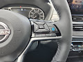 2025 Nissan Altima SL FWD
