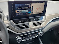 2025 Nissan Altima SL FWD