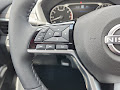 2025 Nissan Altima SL FWD