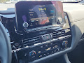 2025 Nissan Pathfinder Rock Creek 4WD
