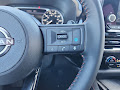 2025 Nissan Pathfinder Rock Creek 4WD