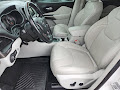 2020 Jeep Cherokee Lux