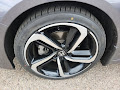 2020 Honda Accord Sedan Sport