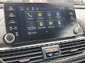 2020 Honda Accord Sedan Sport