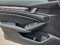 2020 Honda Accord Sedan Sport